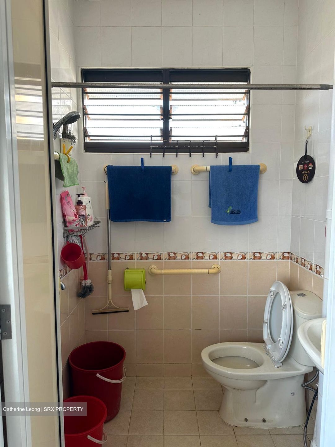 Blk 512 Cheng San Crest (Ang Mo Kio), HDB 4 Rooms #451839391